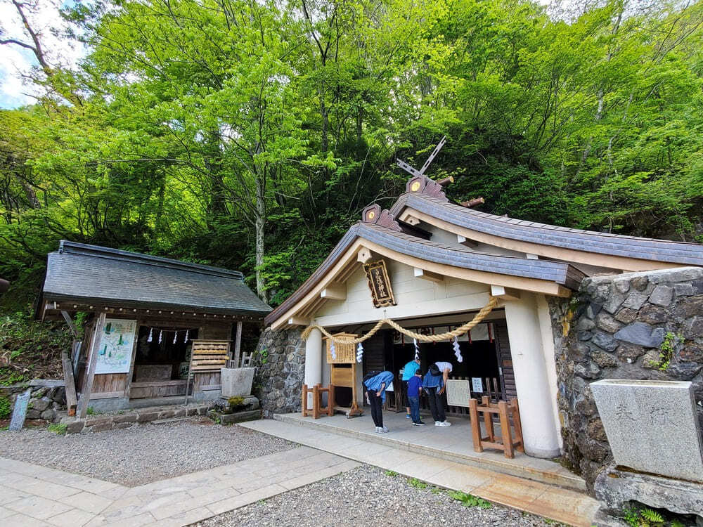 togakushi_summer (21)