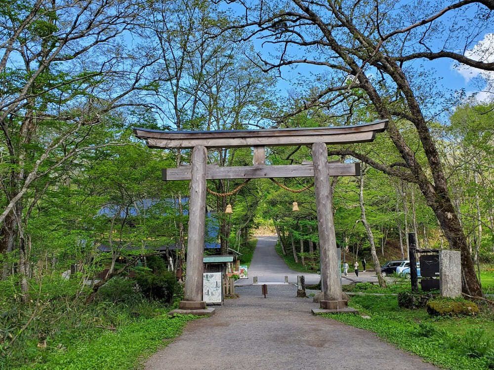 togakushi_summer (31)