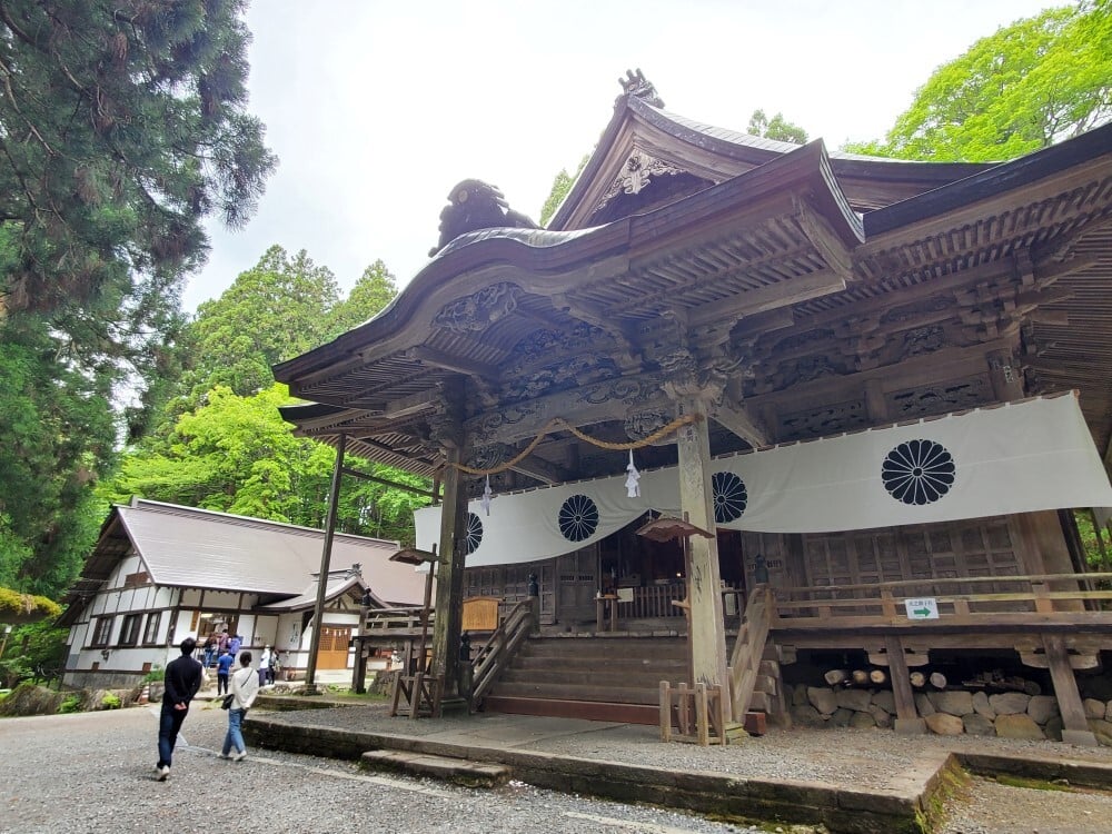 togakushi_summer (40)