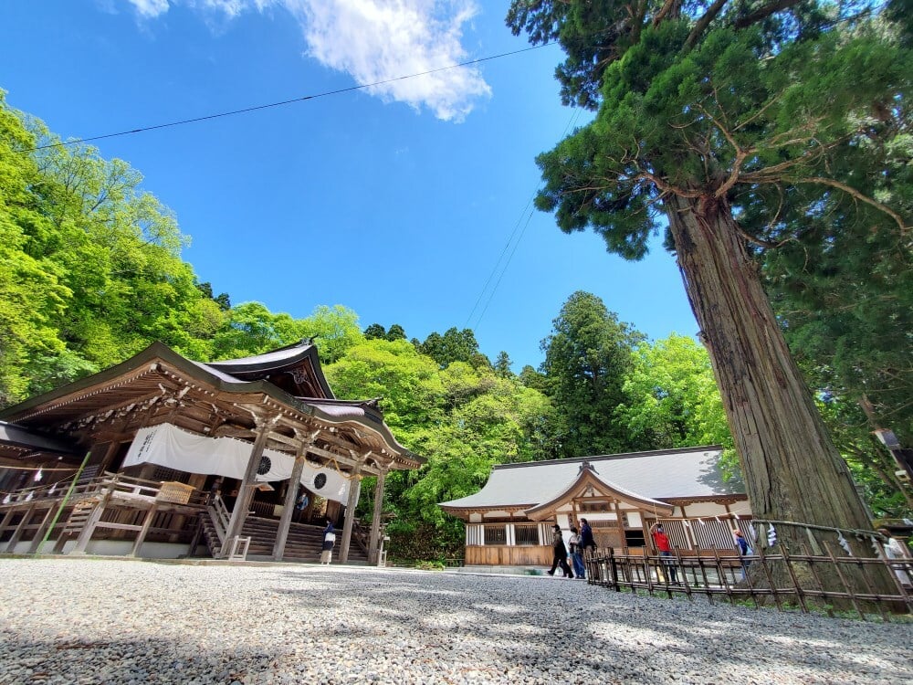 togakushi_summer (41)
