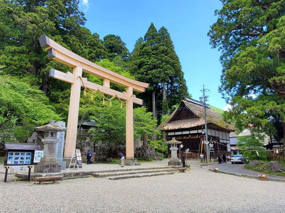 togakushi_summer (9)
