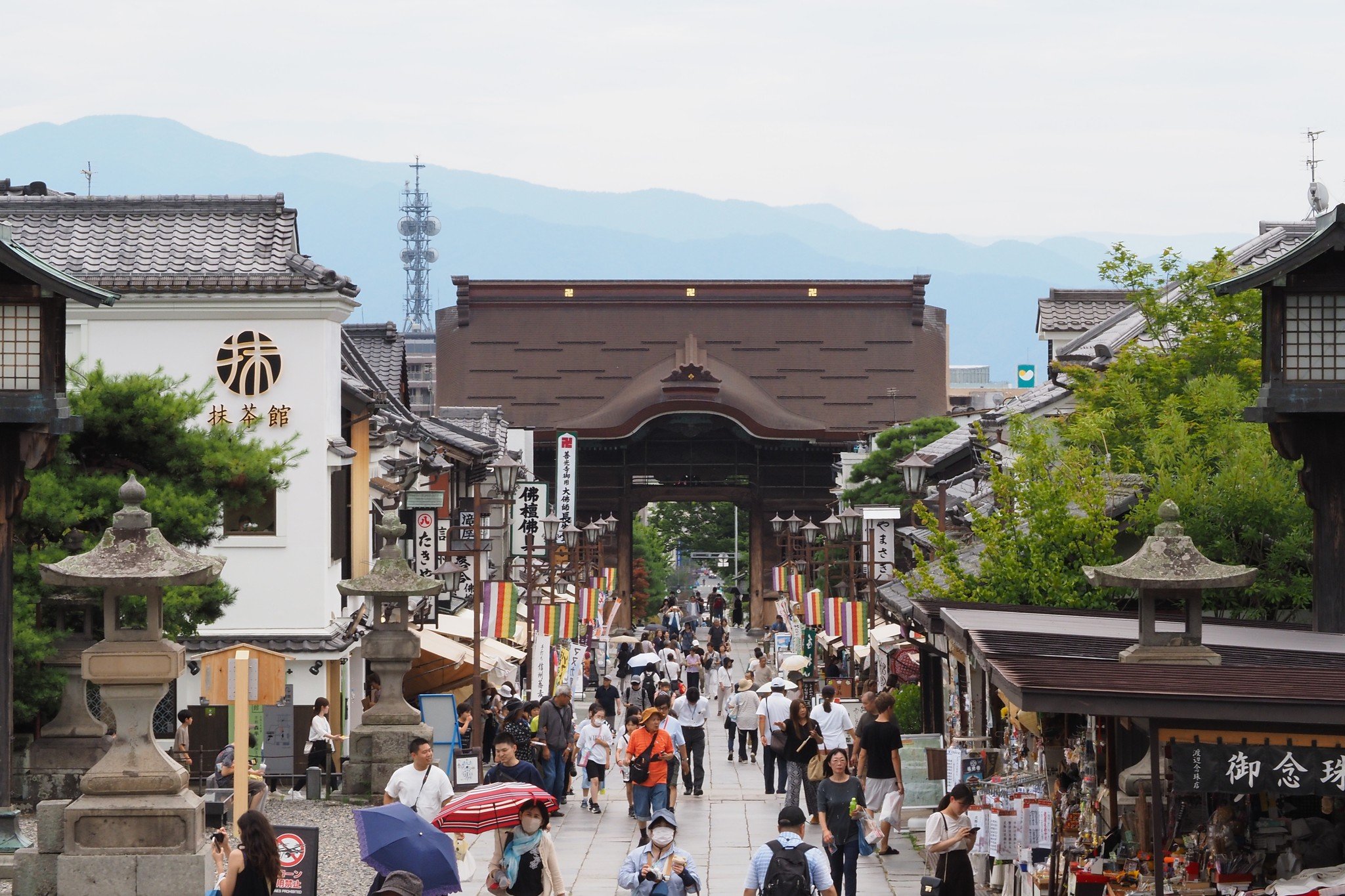 zenkoji_temple