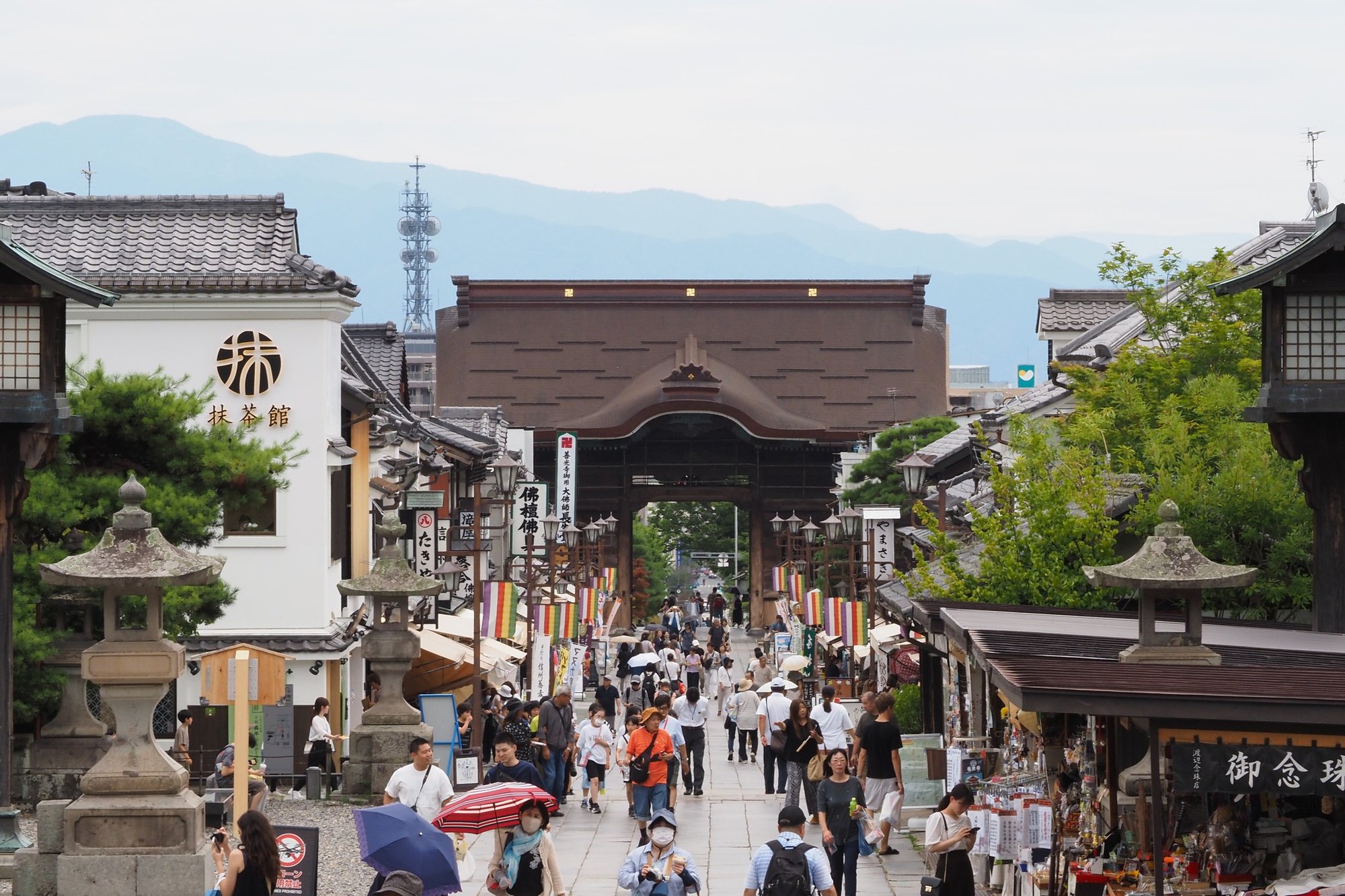 zenkoji_temple