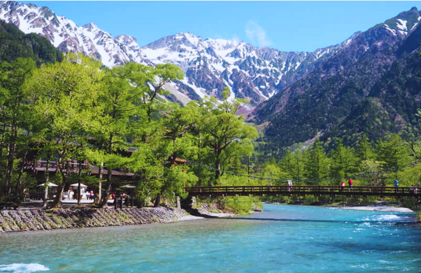 kamikochi_cropped