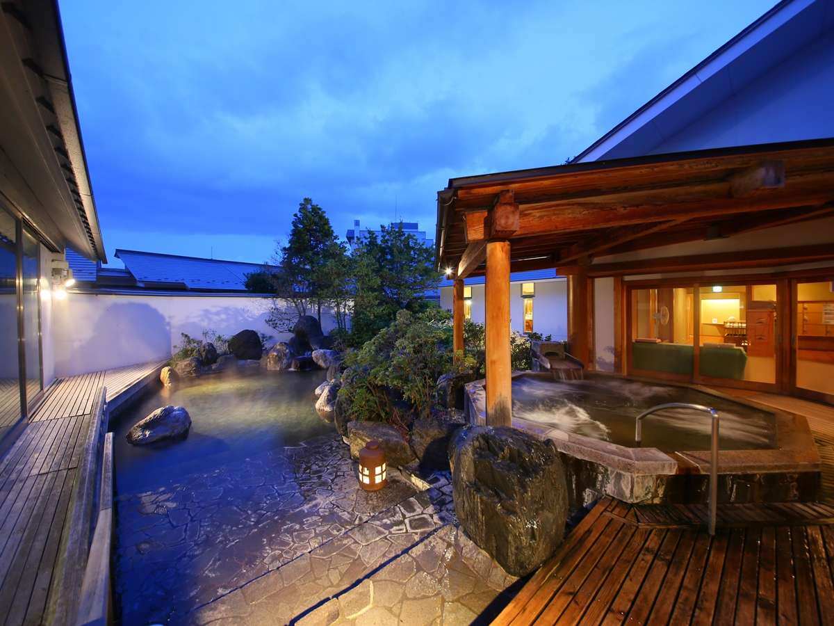 shoho-onsen-complimentary