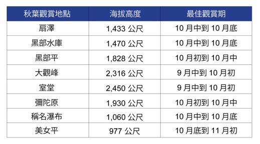 tateyama-koyo-tc (1)