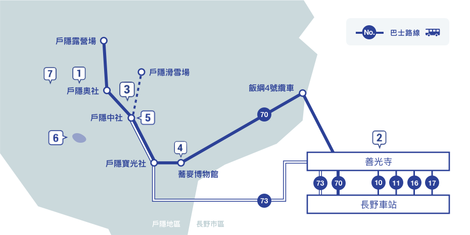 togakushi-ticket-1day-tc