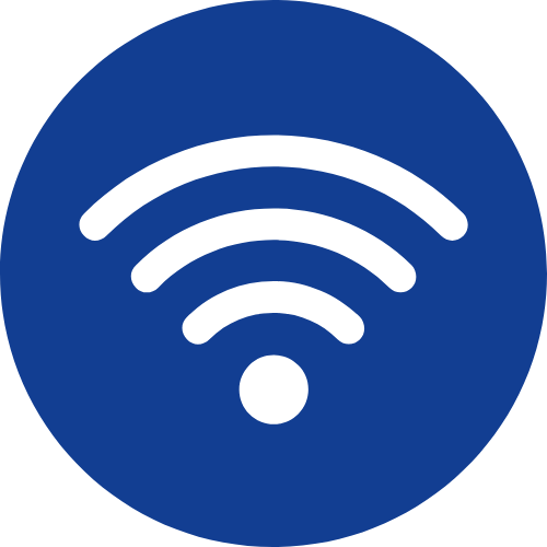 wifi-icon