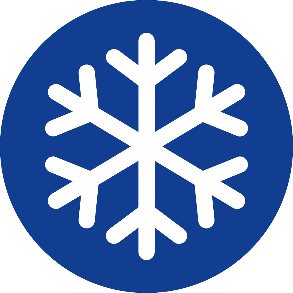 winter-icon