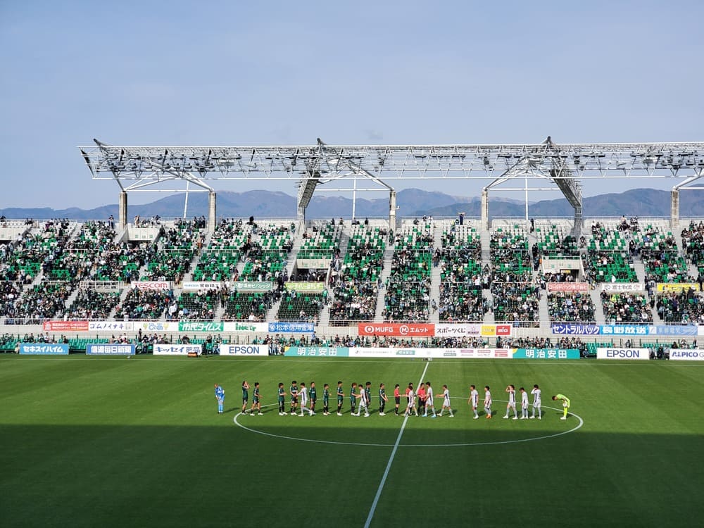 YamagaFC (5)