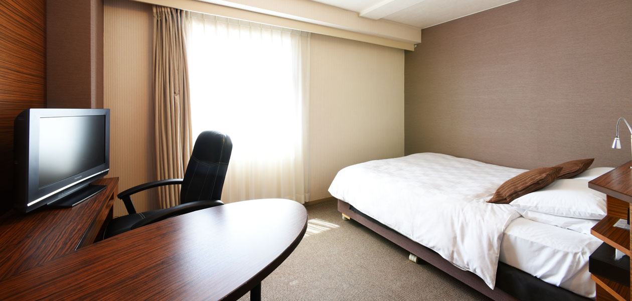 alpico-plaza-comfort-double-room