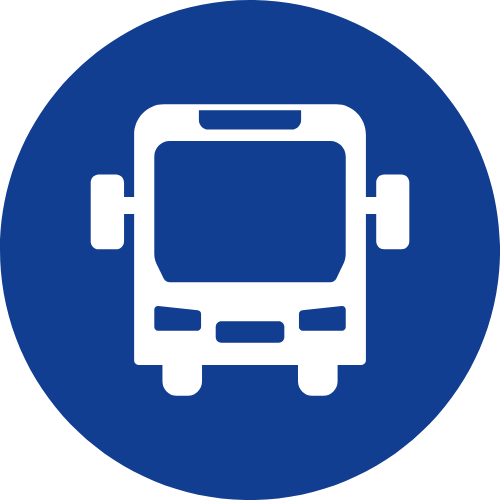 bus-icon