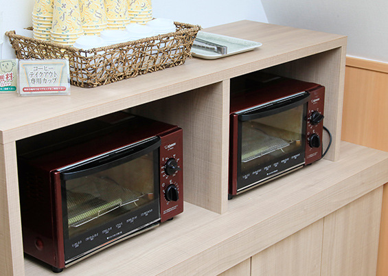 ace_inn_matsumoto_breakfast (17)