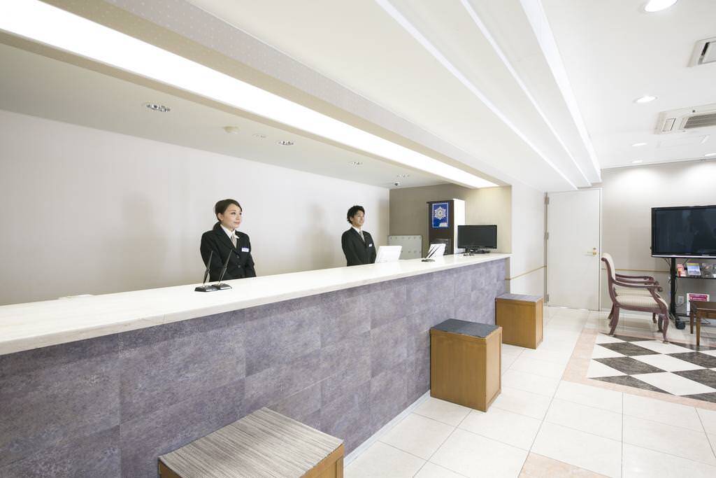 ace_inn_matsumoto_facility (13)