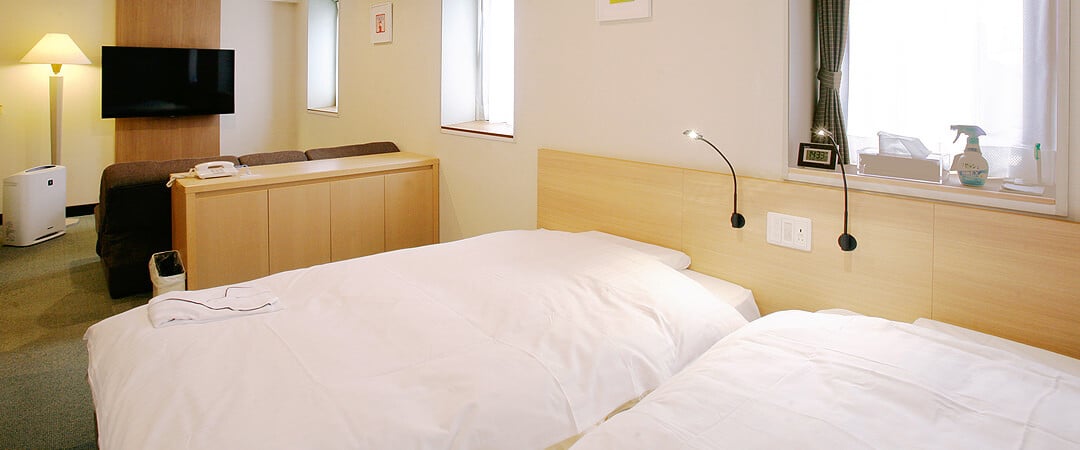 ace_inn_matsumoto_guestroom (3)