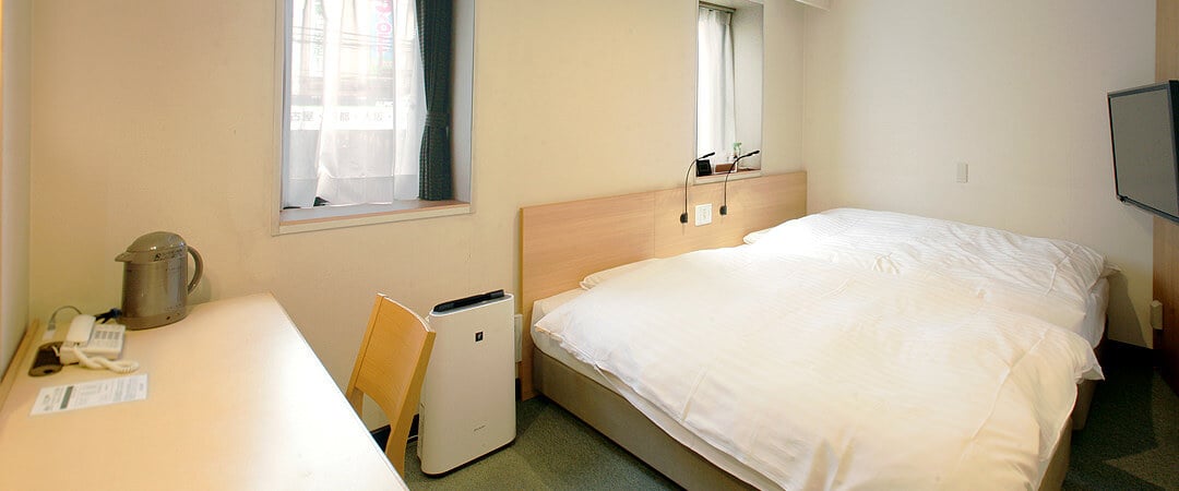 ace_inn_matsumoto_guestroom (4)