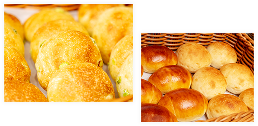 img_daily_bread