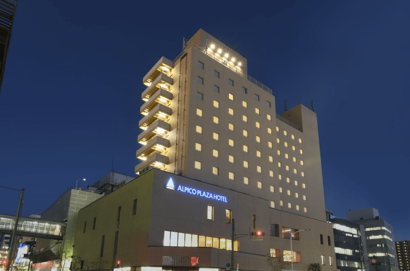 Alpico Plaza Hotel_FV