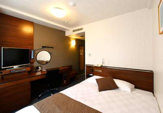 alpico_plaza_hotel_single1