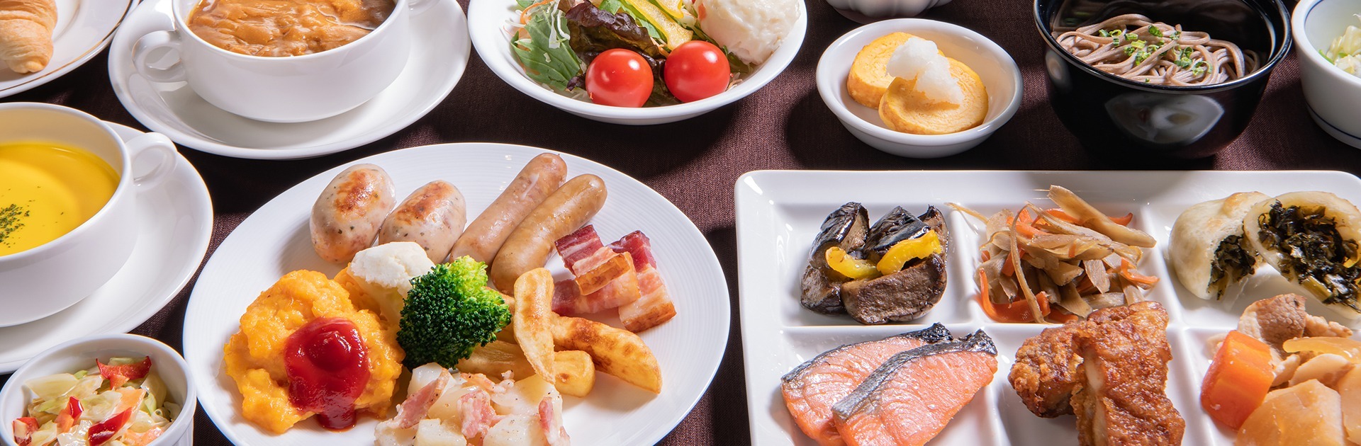 alpico_plaza_hotel_breakfast (3)