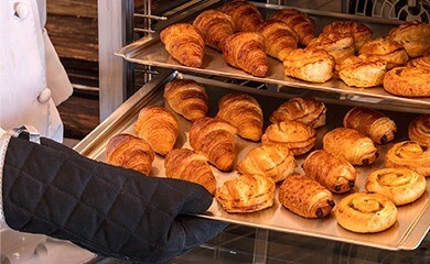 hotel_buena_hotel_breakfast (1)