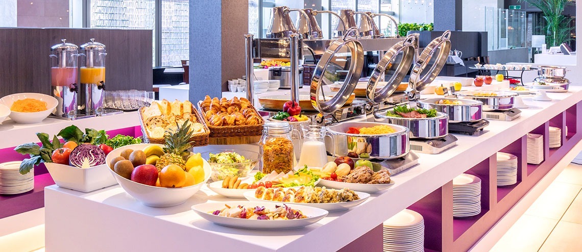 hotel_buena_hotel_breakfast (2)