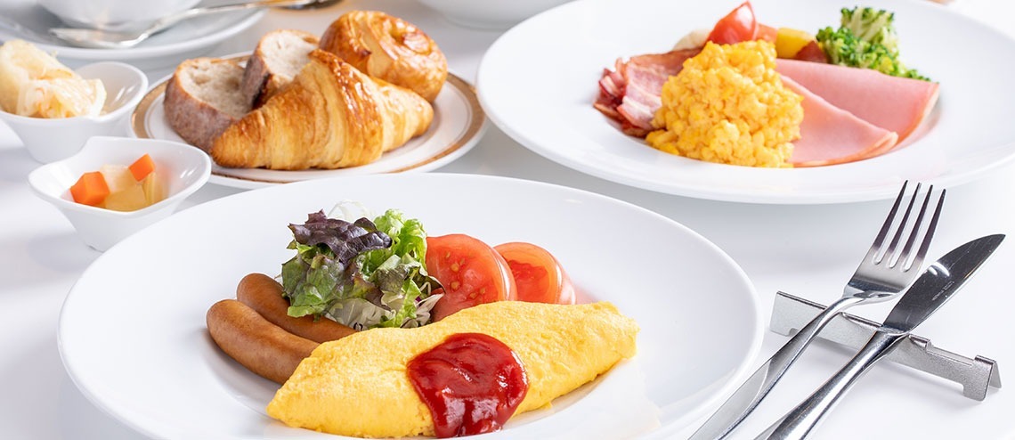 hotel_buena_hotel_breakfast (4)