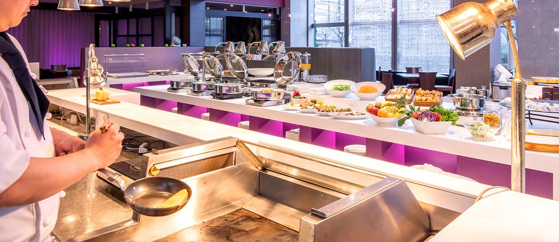 hotel_buena_hotel_breakfast (5)