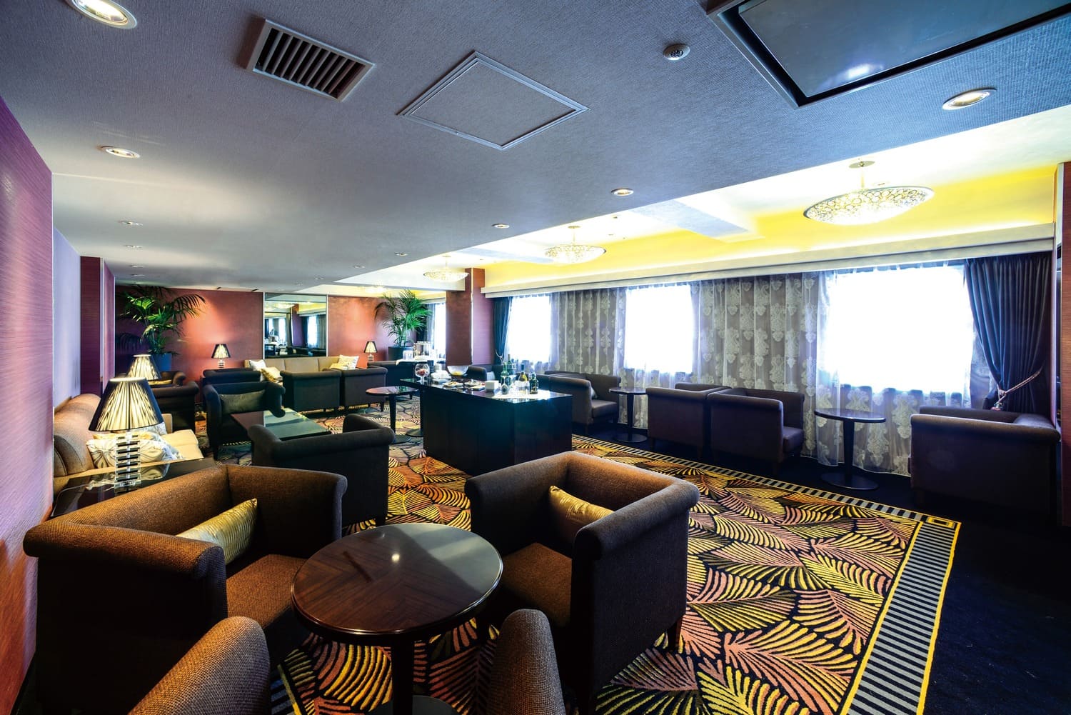 buena_vista_Executive-lounge