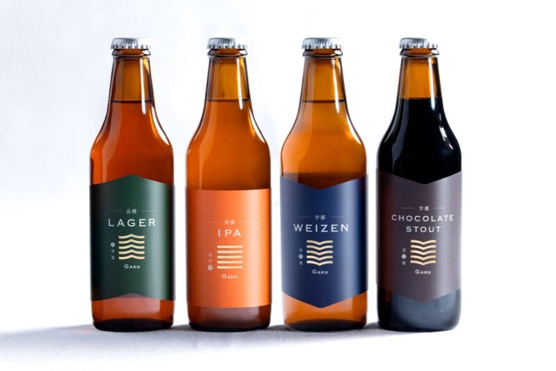 gakuto_beer_bottle