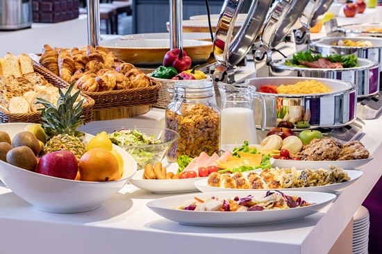 hotel_buena_vista_breakfast (2)