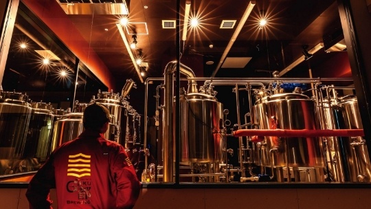 hotel_buena_vista_gakuto_beer (1)