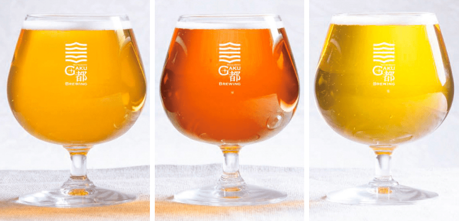 hotel_buena_vista_gakuto_beer (2)