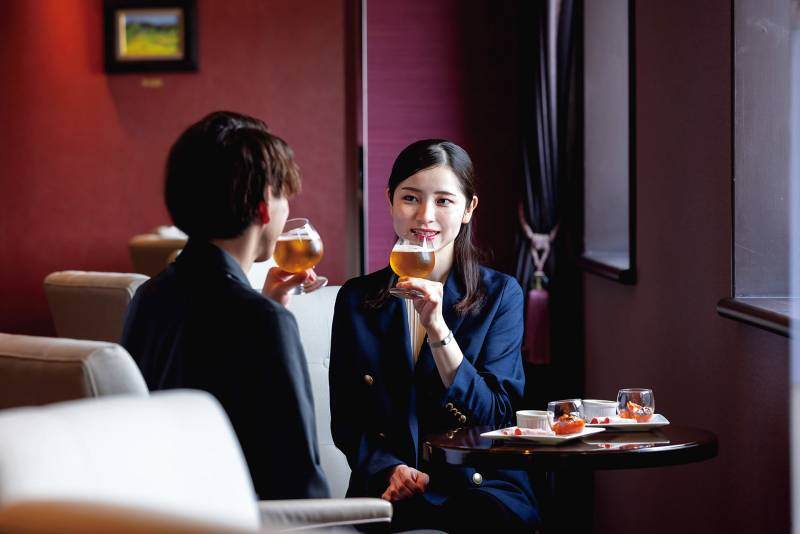 hotel_buena_vista_gakuto_beer (3)