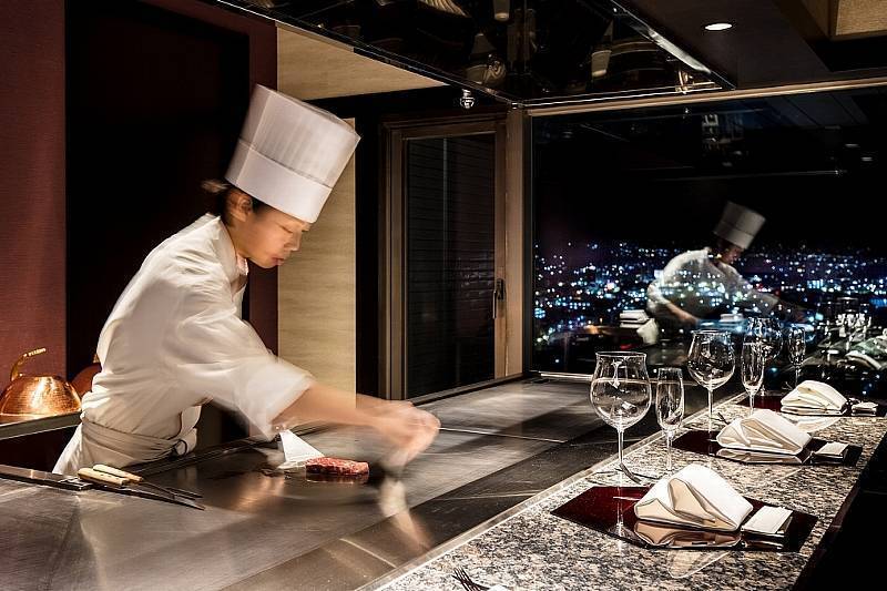 hotel_buena_vista_restaurant (7)