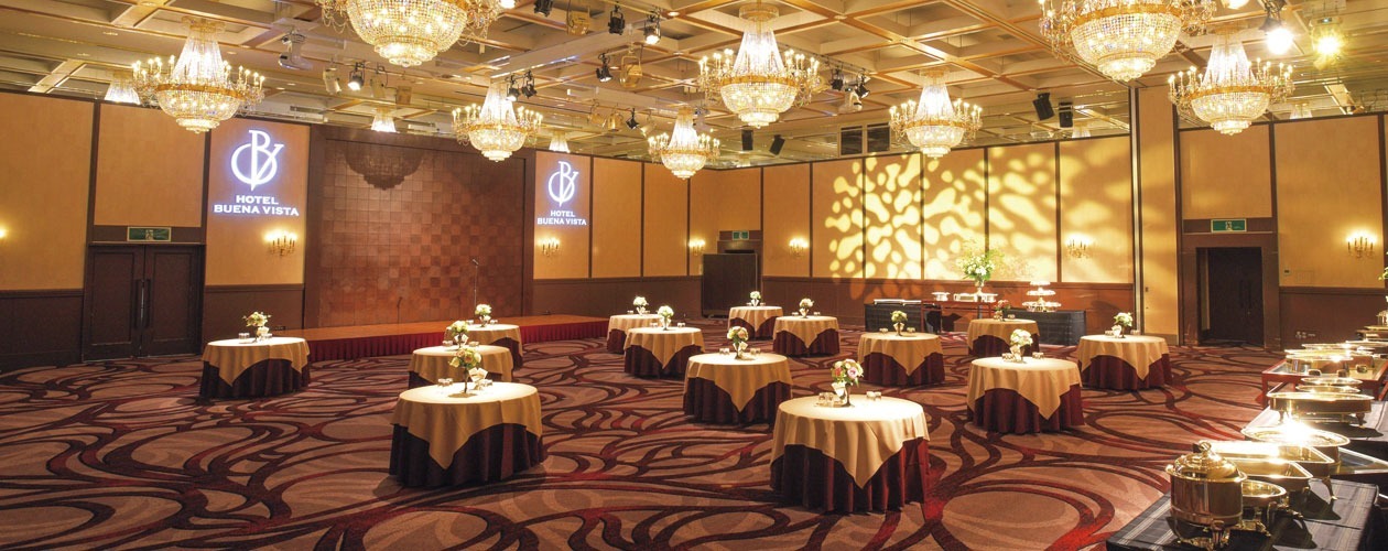 hotel_buena_vista_banquet (2)