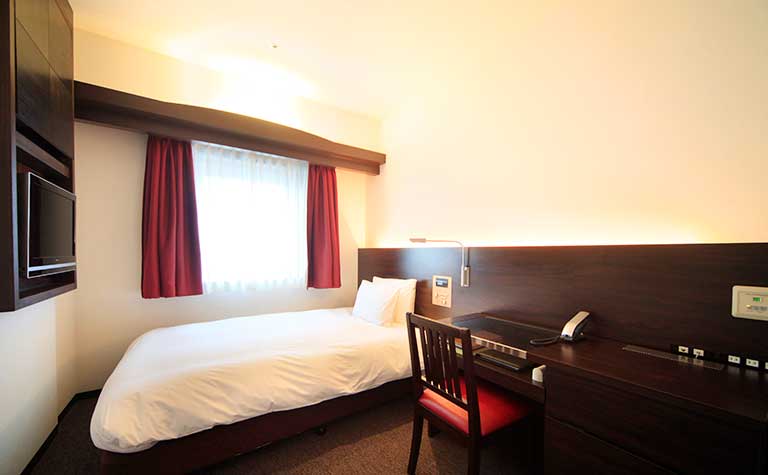 executive-shower-booth-single (2)