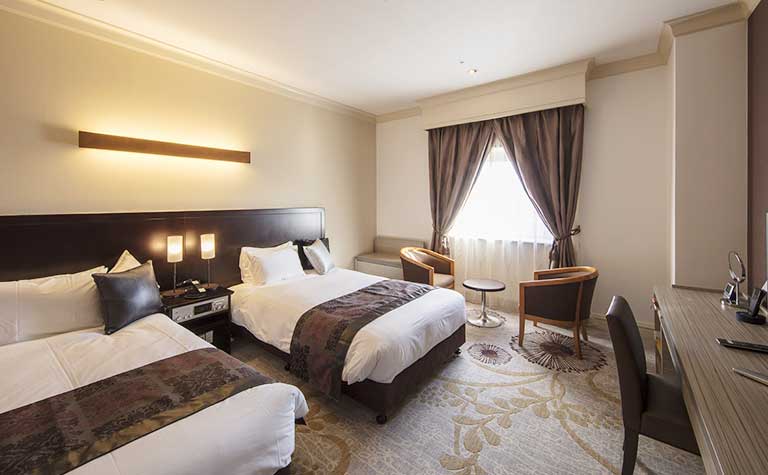 executive-suite (6)