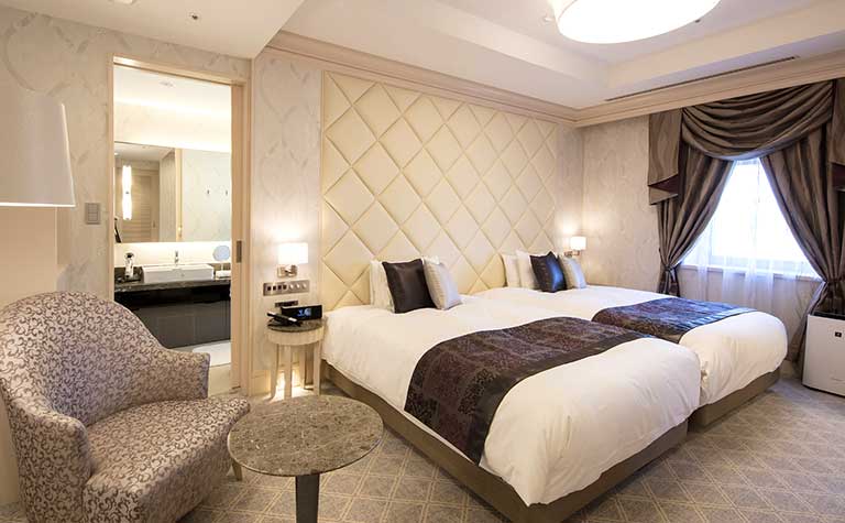 imperial-suite (4)