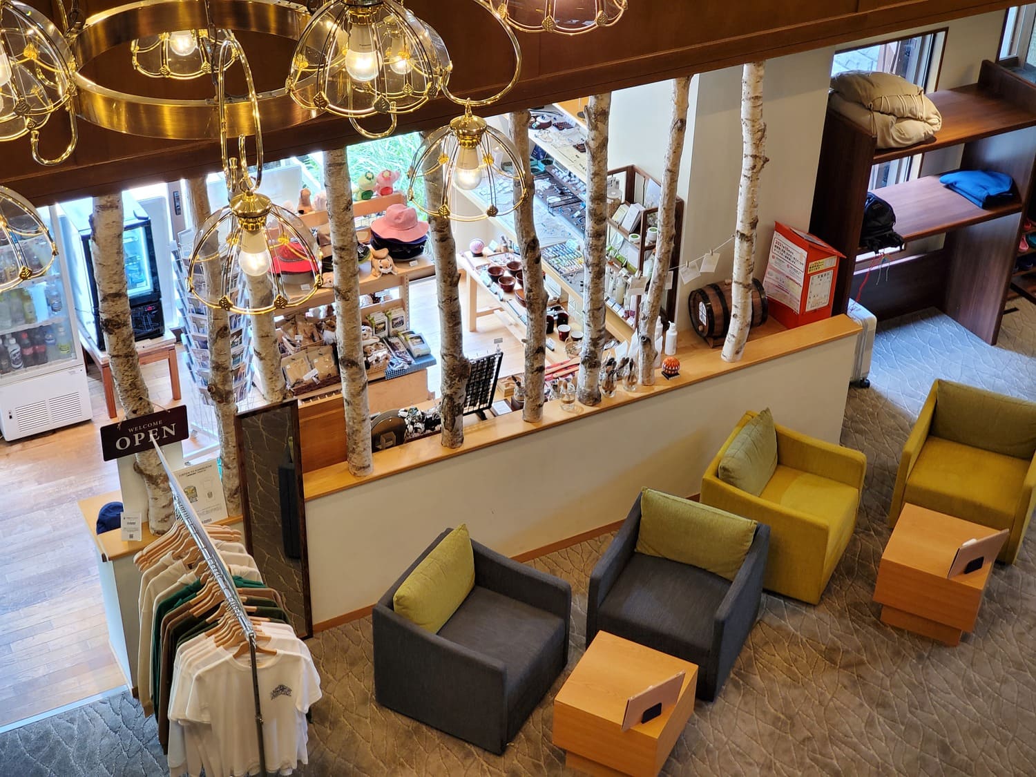 kamikochi_lemeiesta_lounge (4)
