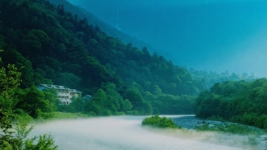 kamikochi_lemeiesta_nature (21)