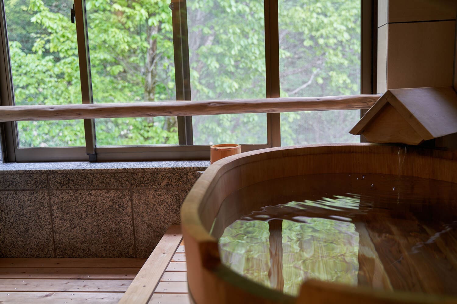 kamikochi_lemeiesta_onsen (8)