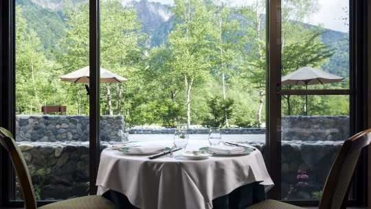kamikochi_lemeiesta_restaurant (27)
