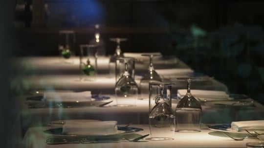 kamikochi_lemeiesta_restaurant (6)