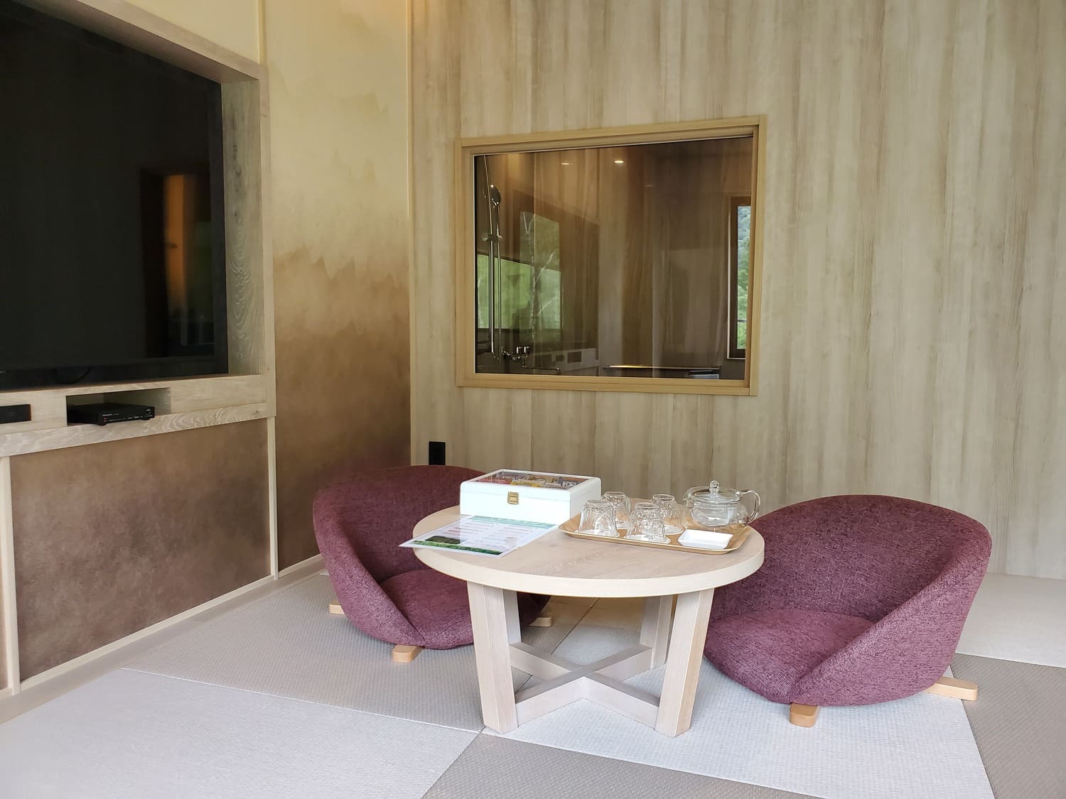 kamikochi_lemeiesta_guestroom ー_6