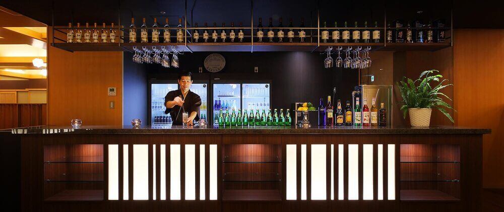 shoho_gourmet (17)