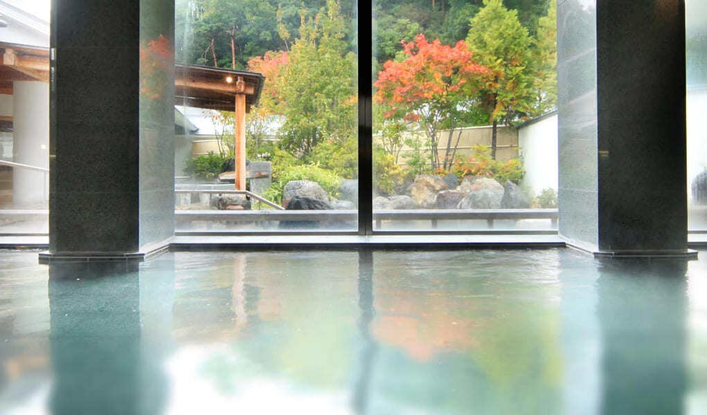 shoho_onsen (28)
