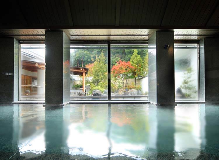 shoho_onsen (35)