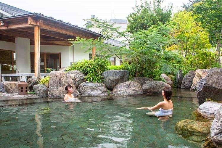 shoho_onsen (36)