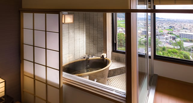 img_room_bath